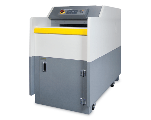 Formax FD 8806 Industrial Shredders